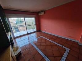 Piso en venta en San Martín de Valdeiglesias de 96 m2 photo 0