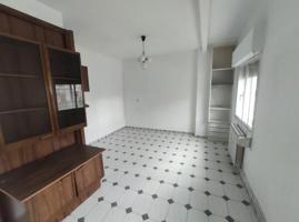 Piso en venta en Aldea del Fresno de 78 m2 photo 0