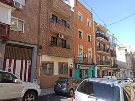 Apartamento en venta calle Picos de Europa photo 0