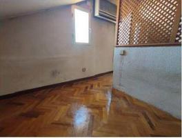 Piso en venta en Madrid de 24 m2 photo 0