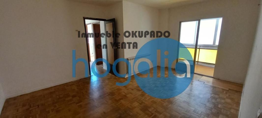 Piso en venta en Fuenlabrada de 68 m2 photo 0