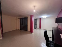Dúplex en venta en Casarrubios del Monte de 114 m2 photo 0
