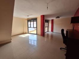 Dúplex en venta en Casarrubios del Monte de 114 m2 photo 0