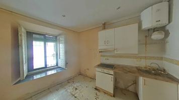 Piso en venta en Madrid de 29 m2 photo 0