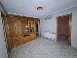 Piso en venta en Madrid de 63 m2 photo 0