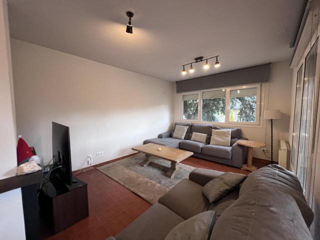 Casa - Chalet en venta en El Espinar de 195 m2 photo 0