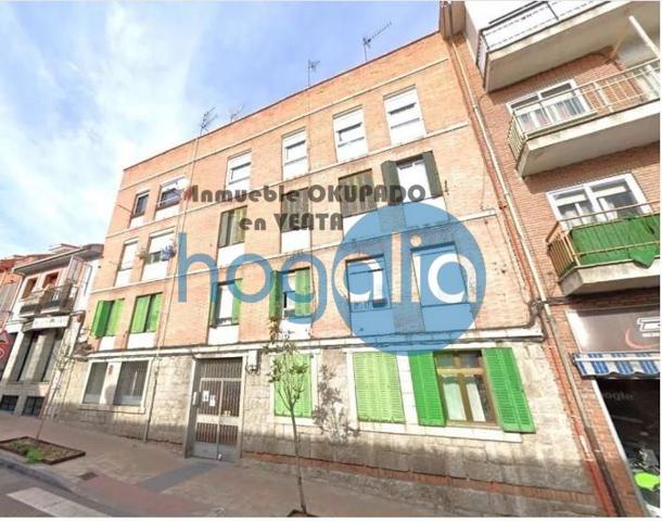 Piso en venta en Colmenar Viejo de 70 m2 photo 0