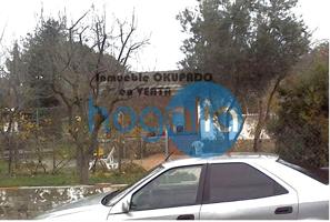 Casa - Chalet en venta en Nuevo Baztán de 84 m2 photo 0