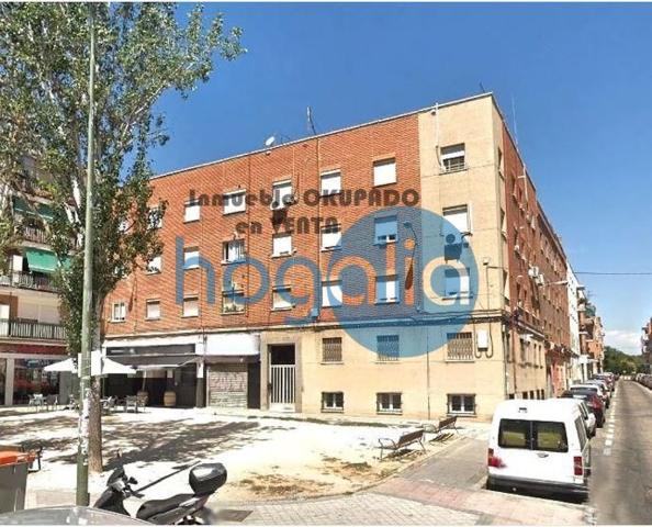 Piso en venta en Madrid de 77 m2 photo 0