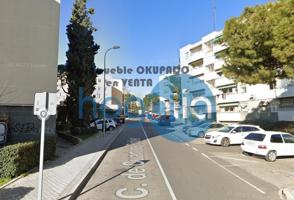 Piso en venta en Madrid de 60 m2 photo 0