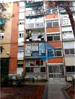 Piso en venta en Madrid de 60 m2 photo 0