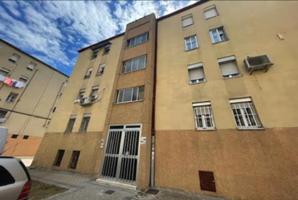Piso en venta en Madrid de 56 m2 photo 0