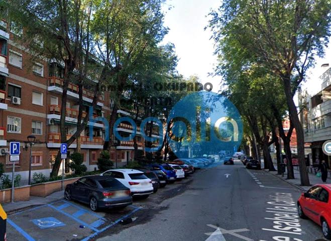 Piso en venta en Pinto de 80 m2 photo 0
