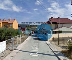 Casa - Chalet en venta en Sotillo de la Adrada de 131 m2 photo 0