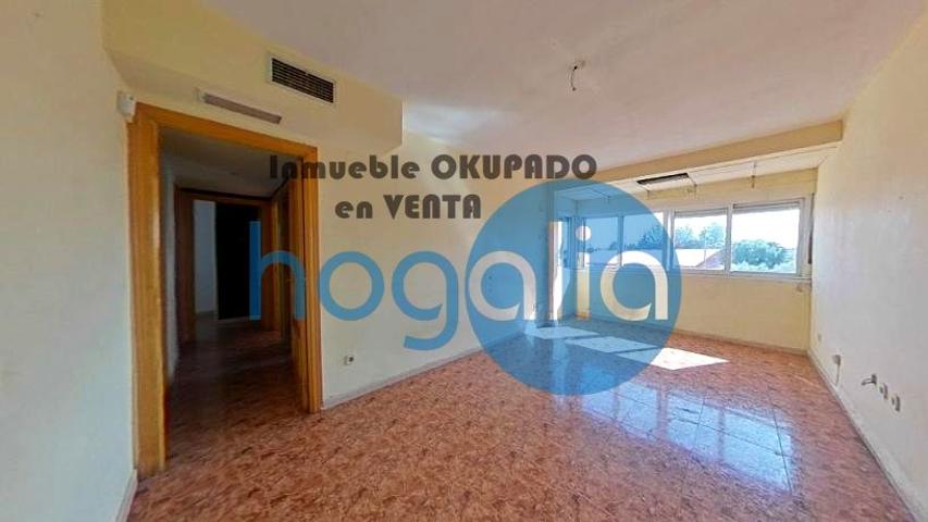Piso en venta en Parla de 79 m2 photo 0