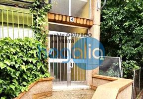 Piso en venta en Madrid de 64 m2 photo 0