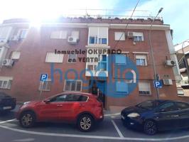 Piso en venta en Madrid de 79 m2 photo 0