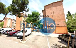 Piso en venta en Madrid de 80 m2 photo 0