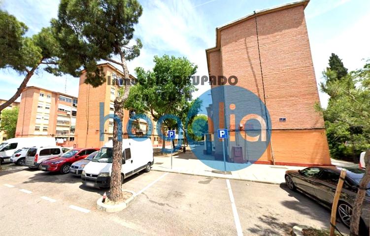Piso en venta en Madrid de 80 m2 photo 0