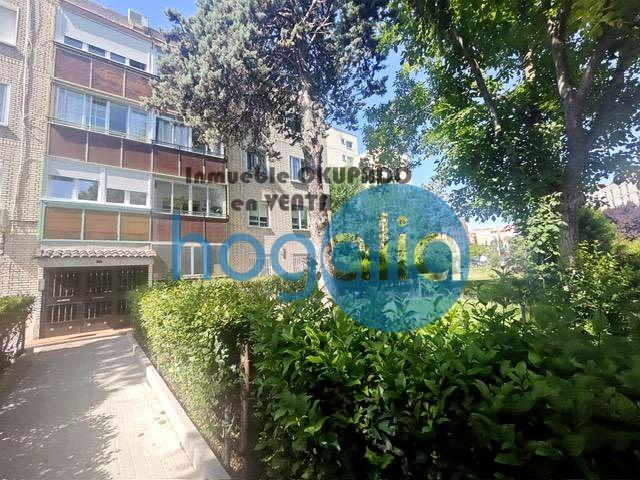 Piso en venta en Valdemoro de 85 m2 photo 0