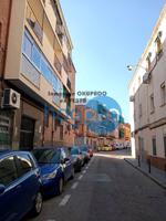 Piso en venta en Madrid de 70 m2 photo 0