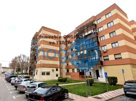 Piso en venta en Ciempozuelos de 82 m2 photo 0