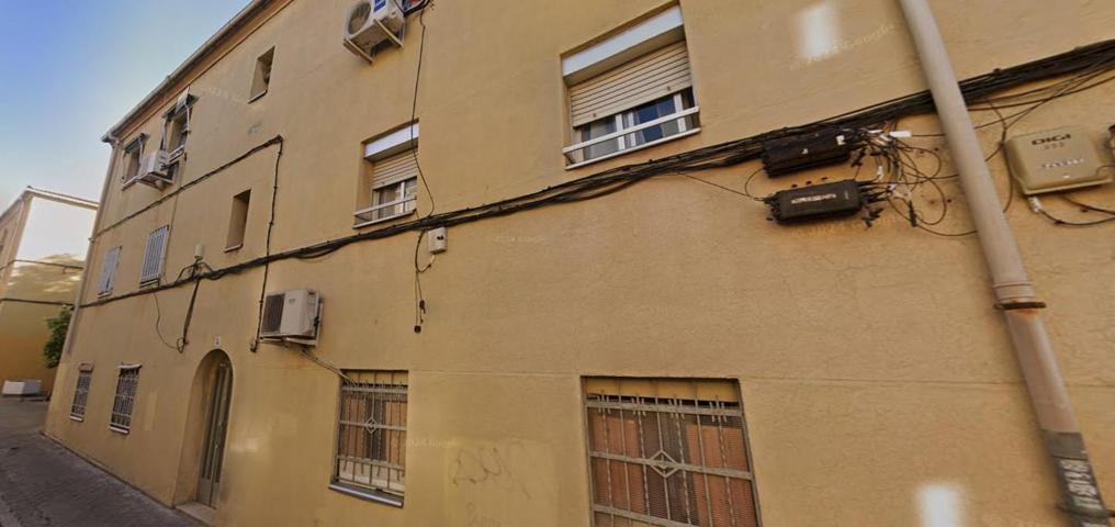 Piso en venta en Madrid de 50 m2 photo 0