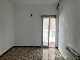 Piso en venta en Alcorcón de 94 m2 photo 0