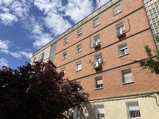 Piso en venta en Navalcarnero de 66 m2 photo 0