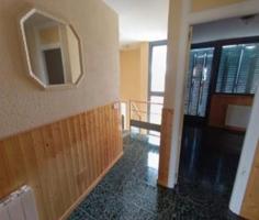 Adosado en venta en La Cabrera de 140 m2 photo 0