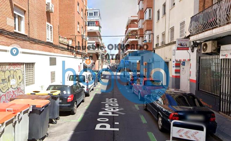 Piso en venta en Madrid de 65 m2 photo 0