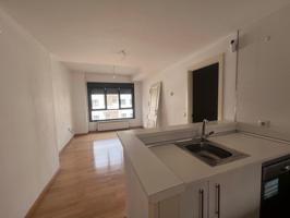 Apartamento en venta en Madrid de 55 m2 photo 0