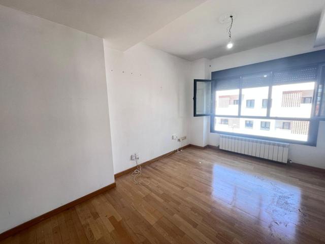 Apartamento en venta en Madrid de 55 m2 photo 0