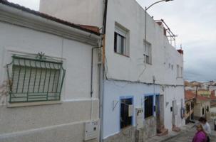 Piso en venta en Arganda del Rey de 50 m2 photo 0