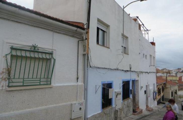 Piso en venta en Arganda del Rey de 50 m2 photo 0
