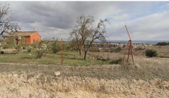 Casa - Chalet en venta en Villarejo de Salvanés de 146 m2 photo 0
