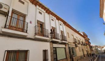 Piso en venta en Arganda del Rey de 156 m2 photo 0