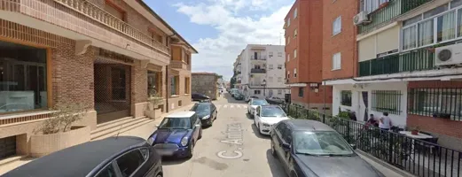 Piso en venta en Morata de Tajuña de 107 m2 photo 0