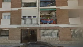 Piso en venta en San Martín de Valdeiglesias de 101 m2 photo 0