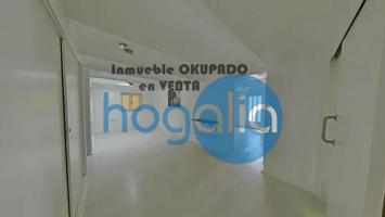Piso en venta en San Lorenzo de El Escorial de 50 m2 photo 0
