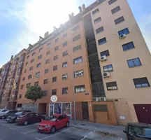 Piso en venta en Madrid de 78 m2 photo 0