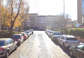 Piso en venta en Madrid de 50 m2 photo 0