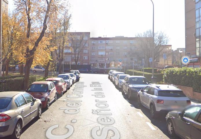 Piso en venta en Madrid de 50 m2 photo 0