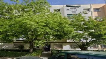 Piso en venta en Madrid de 60 m2 photo 0