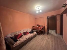 Piso en venta en Madrid de 60 m2 photo 0