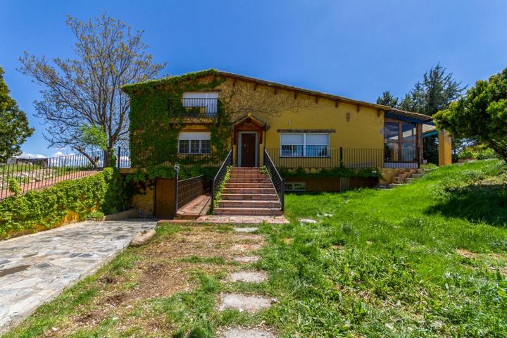 Casa - Chalet en venta en Prado Norte de 432 m2 photo 0