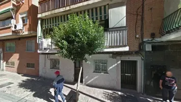 Piso en venta en La Fortuna de 108 m2 photo 0