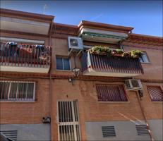 Piso en venta en Alcalá de Henares de 159 m2 photo 0