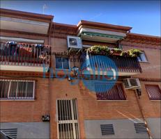 Piso en venta en Arganda del Rey de 159 m2 photo 0