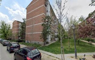 Piso en venta en Madrid de 83 m2 photo 0